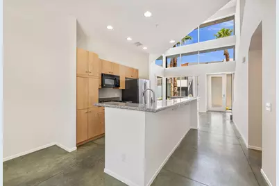 231 Breeze Loop, Palm Springs, CA 92262 - Photo 17
