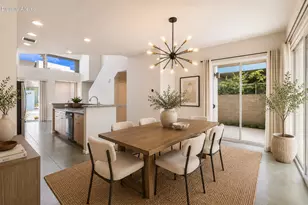231 Breeze Loop, Palm Springs, CA 92262 - Photo 5