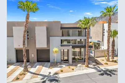 231 Breeze Loop, Palm Springs, CA 92262 - Photo 51