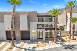 231 Breeze Loop, Palm Springs, CA 92262 - Photo 51