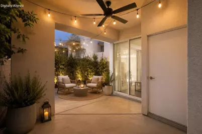 231 Breeze Loop, Palm Springs, CA 92262 - Photo 49