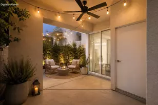 231 Breeze Loop, Palm Springs, CA 92262 - Photo 49