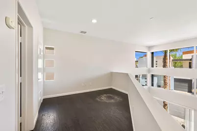 231 Breeze Loop, Palm Springs, CA 92262 - Photo 27