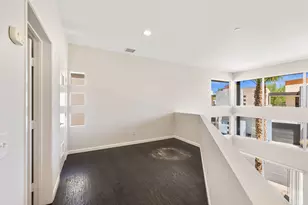 231 Breeze Loop, Palm Springs, CA 92262 - Photo 27