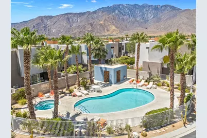 231 Breeze Loop, Palm Springs, CA 92262 - Photo 49