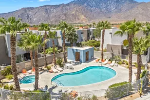 231 Breeze Loop, Palm Springs, CA 92262 - Photo 49