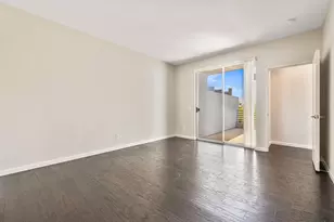 231 Breeze Loop, Palm Springs, CA 92262 - Photo 13