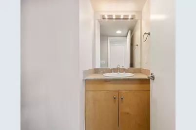 231 Breeze Loop, Palm Springs, CA 92262 - Photo 23