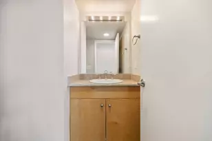 231 Breeze Loop, Palm Springs, CA 92262 - Photo 23