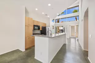 231 Breeze Loop, Palm Springs, CA 92262 - Photo 23
