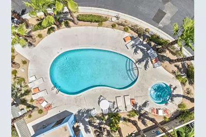 231 Breeze Loop, Palm Springs, CA 92262 - Photo 47