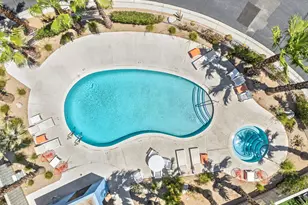 231 Breeze Loop, Palm Springs, CA 92262 - Photo 47