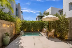 231 Breeze Loop, Palm Springs, CA 92262 - Photo 51