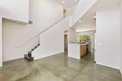 231 Breeze Loop, Palm Springs, CA 92262 - Photo 15
