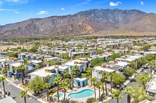 231 Breeze Loop, Palm Springs, CA 92262 - Photo 45