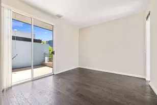 231 Breeze Loop, Palm Springs, CA 92262 - Photo 15