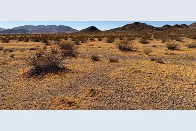 31 Brucite Street, Lucerne Valley, CA 92356 - Photo 17