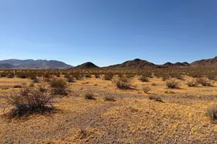 31 Brucite St, Lucerne Valley, CA 92356 - Photo 1