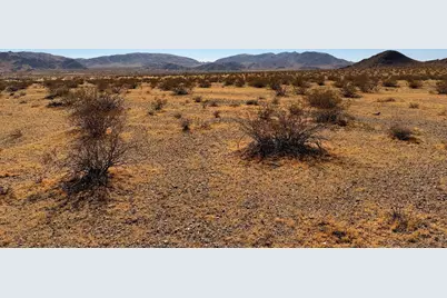 31 Brucite Street, Lucerne Valley, CA 92356 - Photo 15