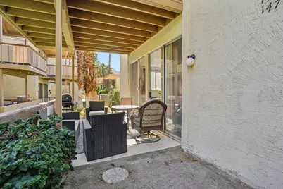 78200 Cortez Lane #147, Indian Wells, CA 92210 - Photo 17