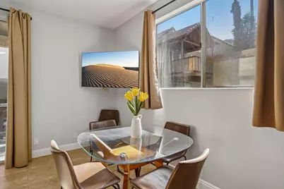 78200 Cortez Lane #147, Indian Wells, CA 92210 - Photo 9