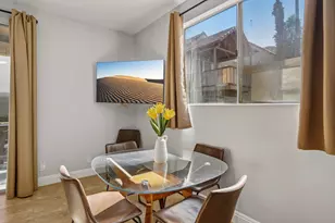 78200 Cortez Ln, Indian Wells, CA 92210 - Photo 9