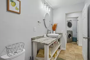 78200 Cortez Ln, Indian Wells, CA 92210 - Photo 11