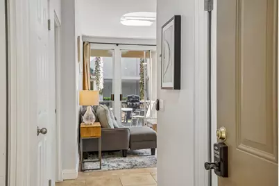 78200 Cortez Lane #147, Indian Wells, CA 92210 - Photo 5