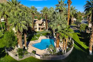 78200 Cortez Ln, Indian Wells, CA 92210 - Photo 1