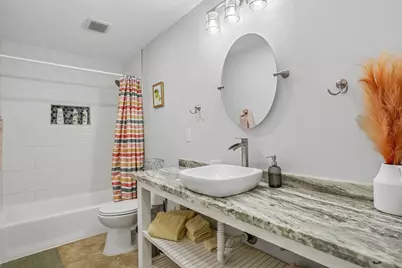 78200 Cortez Lane #147, Indian Wells, CA 92210 - Photo 13