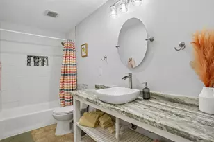 78200 Cortez Ln, Indian Wells, CA 92210 - Photo 13