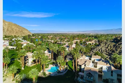 78200 Cortez Lane #147, Indian Wells, CA 92210 - Photo 3