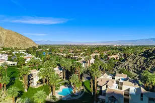 78200 Cortez Ln, Indian Wells, CA 92210 - Photo 3