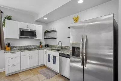 78200 Cortez Lane #147, Indian Wells, CA 92210 - Photo 7