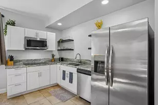 78200 Cortez Ln, Indian Wells, CA 92210 - Photo 7