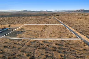 226 Rainbow Rd, Landers, CA 92285 - Photo 1