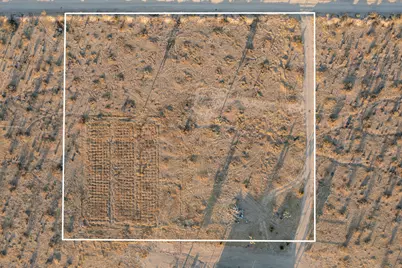 226 Rainbow Road, Landers, CA 92285 - Photo 5