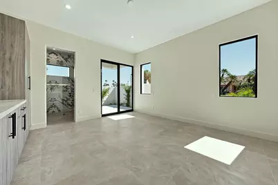 47195 Golden Bush Court, Palm Desert, CA 92260 - Photo 5