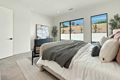 47195 Golden Bush Court, Palm Desert, CA 92260 - Photo 25