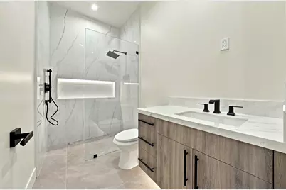 47195 Golden Bush Court, Palm Desert, CA 92260 - Photo 35