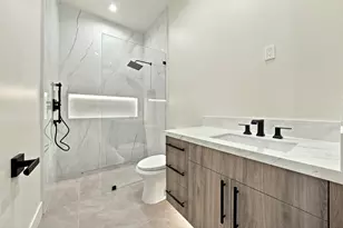 47195 Golden Bush Ct, Palm Desert, CA 92260 - Photo 35
