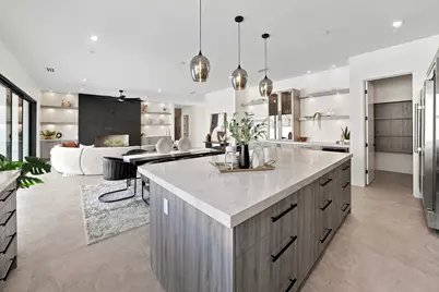 47195 Golden Bush Court, Palm Desert, CA 92260 - Photo 21