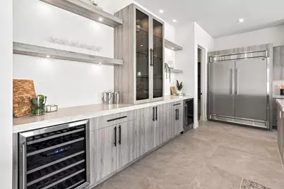 47195 Golden Bush Court, Palm Desert, CA 92260 - Photo 15