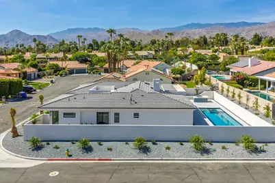 47195 Golden Bush Court, Palm Desert, CA 92260 - Photo 39