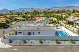 47195 Golden Bush Ct, Palm Desert, CA 92260 - Photo 39