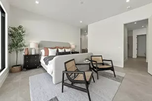 47195 Golden Bush Ct, Palm Desert, CA 92260 - Photo 27