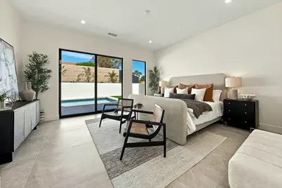47195 Golden Bush Court, Palm Desert, CA 92260 - Photo 25