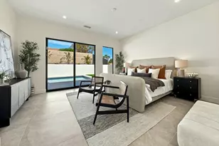 47195 Golden Bush Ct, Palm Desert, CA 92260 - Photo 25