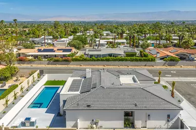 47195 Golden Bush Court, Palm Desert, CA 92260 - Photo 41