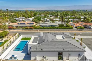 47195 Golden Bush Ct, Palm Desert, CA 92260 - Photo 41